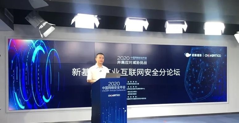 ��������(�й���)���¹ٷ���վ