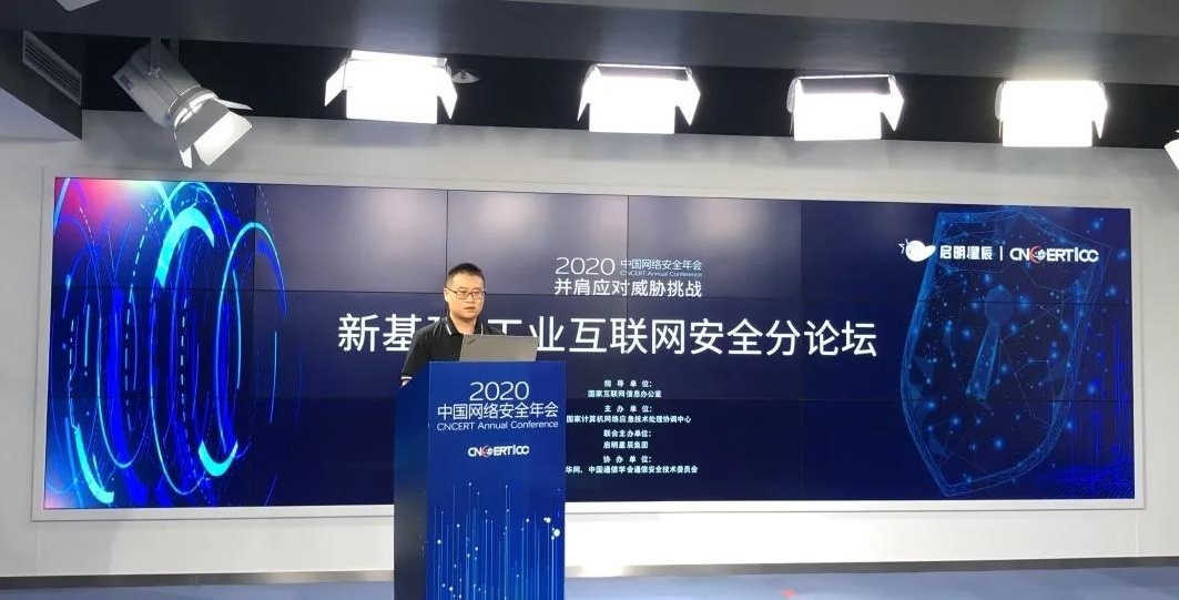 ��������(�й���)���¹ٷ���վ