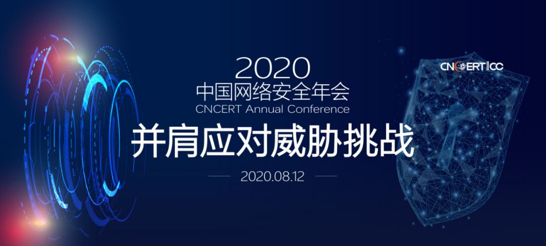 ��������(�й���)���¹ٷ���վ