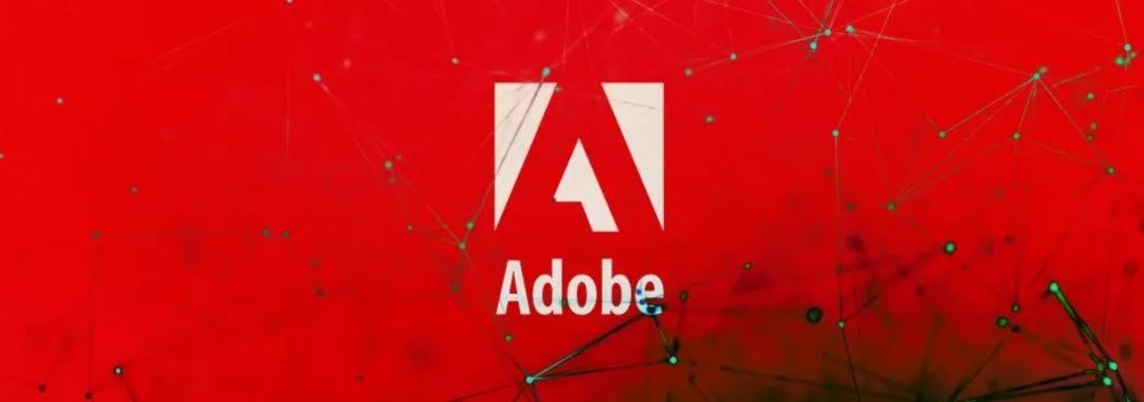 ��������(�й���)���¹ٷ���վ