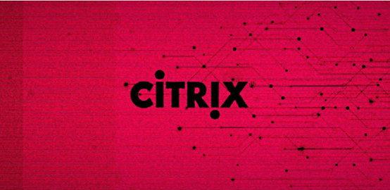 ��������(�й���)���¹ٷ���վ