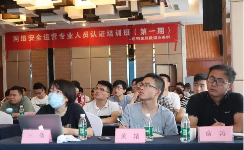 ��������(�й���)���¹ٷ���վ