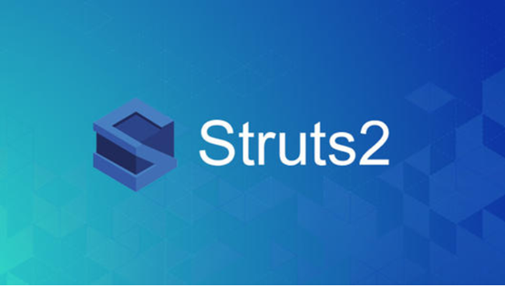 ��������(�й���)���¹ٷ���վ